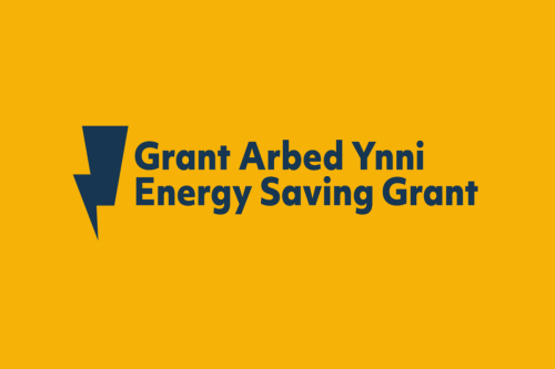 Grant Arbed Ynni, Energy Saving Grant